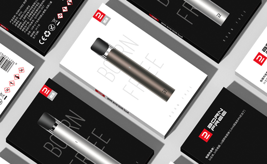 电子包装将成为行业支柱 将来会有多智能？