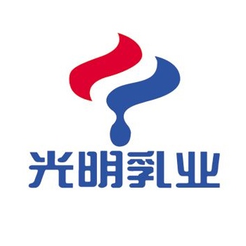 光亮乳业